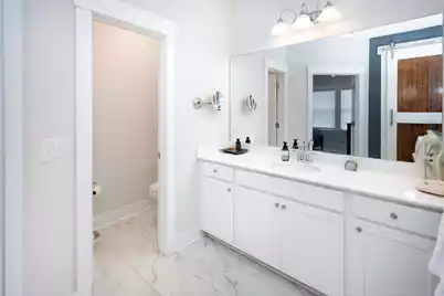 555 Blueway Avenue, Summerville, SC 29486 - Photo 25