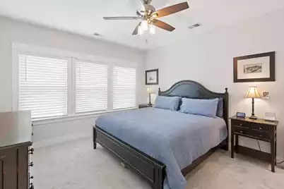 555 Blueway Avenue, Summerville, SC 29486 - Photo 15