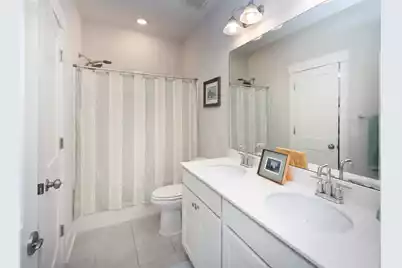 555 Blueway Avenue, Summerville, SC 29486 - Photo 23