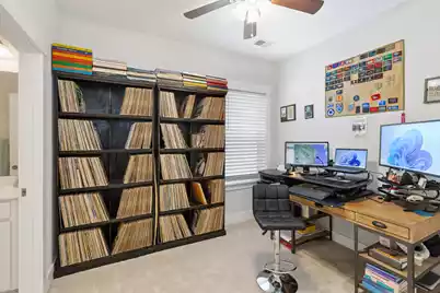 555 Blueway Avenue, Summerville, SC 29486 - Photo 25