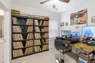 555 Blueway Ave, Summerville, SC 29486 - Photo 25