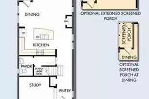 555 Blueway Ave, Summerville, SC 29486 - Photo 31