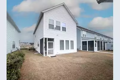 555 Blueway Avenue, Summerville, SC 29486 - Photo 29