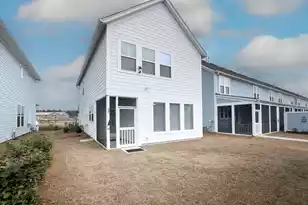 555 Blueway Ave, Summerville, SC 29486 - Photo 29