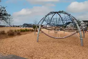 555 Blueway Ave, Summerville, SC 29486 - Photo 41