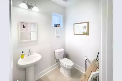 555 Blueway Avenue, Summerville, SC 29486 - Photo 13