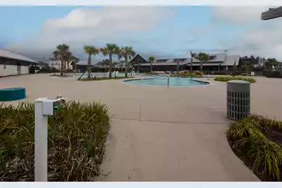 555 Blueway Avenue, Summerville, SC 29486 - Photo 41