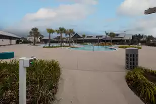 555 Blueway Ave, Summerville, SC 29486 - Photo 41