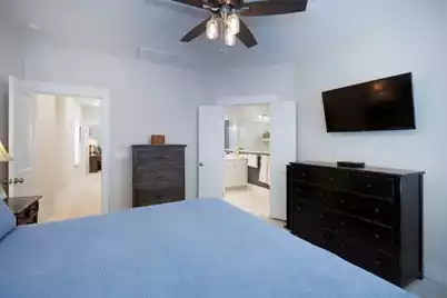 555 Blueway Avenue, Summerville, SC 29486 - Photo 17