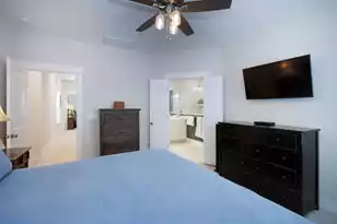 555 Blueway Ave, Summerville, SC 29486 - Photo 17