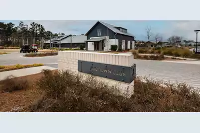 555 Blueway Avenue, Summerville, SC 29486 - Photo 33