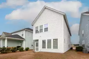 555 Blueway Ave, Summerville, SC 29486 - Photo 27