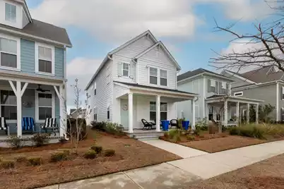 555 Blueway Avenue, Summerville, SC 29486 - Photo 31