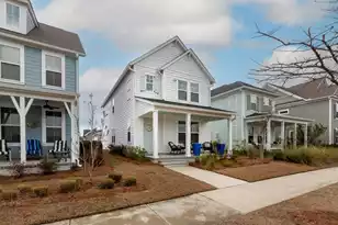 555 Blueway Ave, Summerville, SC 29486 - Photo 31