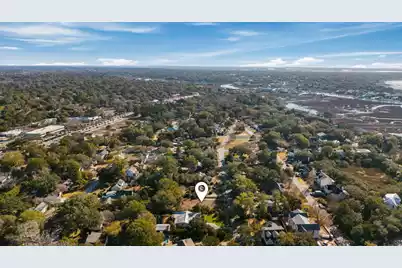 272 Quince Street, Mount Pleasant, SC 29464 - Photo 3