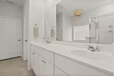 120 Whisper Drive, Summerville, SC 29485 - Photo 35