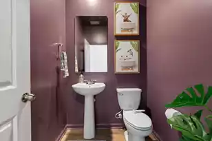 120 Whisper Dr, Summerville, SC 29485 - Photo 15