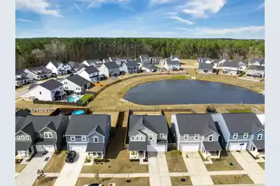 120 Whisper Drive, Summerville, SC 29485 - Photo 47