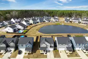 120 Whisper Dr, Summerville, SC 29485 - Photo 47