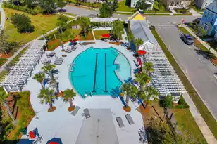 120 Whisper Dr, Summerville, SC 29485 - Photo 59