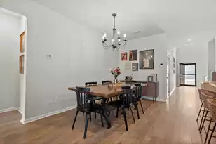 120 Whisper Dr, Summerville, SC 29485 - Photo 21