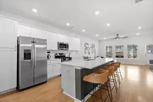 120 Whisper Dr, Summerville, SC 29485 - Photo 17