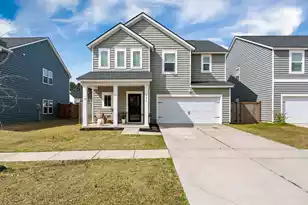 120 Whisper Dr, Summerville, SC 29485 - Photo 3