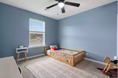 120 Whisper Drive, Summerville, SC 29485 - Photo 27