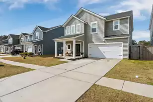 120 Whisper Dr, Summerville, SC 29485 - Photo 5