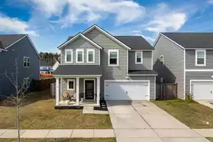 120 Whisper Dr, Summerville, SC 29485 - Photo 1