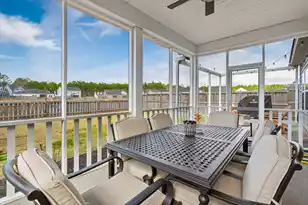 120 Whisper Dr, Summerville, SC 29485 - Photo 41