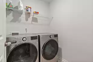 120 Whisper Dr, Summerville, SC 29485 - Photo 39