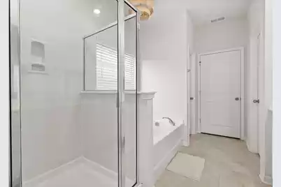 120 Whisper Drive, Summerville, SC 29485 - Photo 37