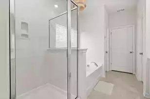 120 Whisper Dr, Summerville, SC 29485 - Photo 37