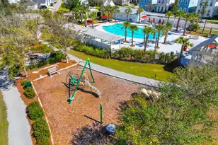 120 Whisper Dr, Summerville, SC 29485 - Photo 63