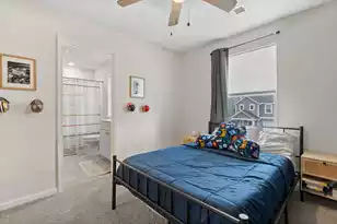 120 Whisper Dr, Summerville, SC 29485 - Photo 31