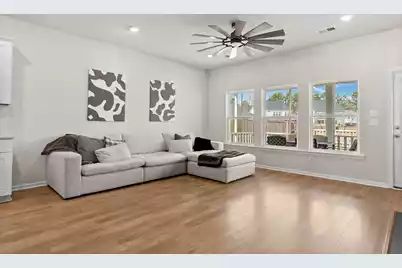 120 Whisper Drive, Summerville, SC 29485 - Photo 11