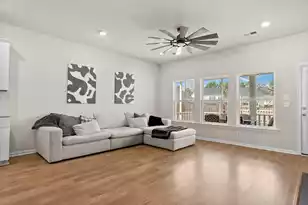 120 Whisper Dr, Summerville, SC 29485 - Photo 11