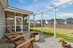 120 Whisper Dr, Summerville, SC 29485 - Photo 43