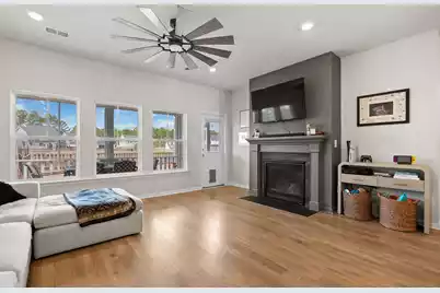 120 Whisper Drive, Summerville, SC 29485 - Photo 13