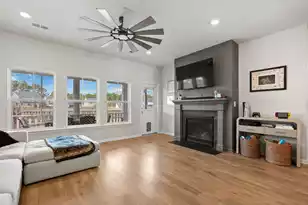 120 Whisper Dr, Summerville, SC 29485 - Photo 13