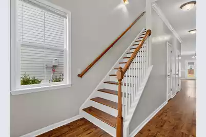 115 Yorkshire Drive, Moncks Corner, SC 29461 - Photo 23