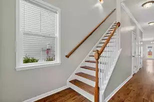 115 Yorkshire Dr, Moncks Corner, SC 29461 - Photo 23