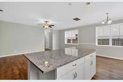 115 Yorkshire Drive, Moncks Corner, SC 29461 - Photo 11