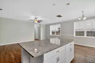 115 Yorkshire Dr, Moncks Corner, SC 29461 - Photo 11