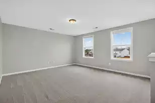 115 Yorkshire Dr, Moncks Corner, SC 29461 - Photo 27