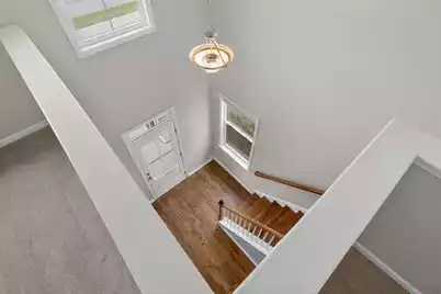 115 Yorkshire Drive, Moncks Corner, SC 29461 - Photo 25