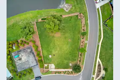 115 Yorkshire Drive, Moncks Corner, SC 29461 - Photo 53