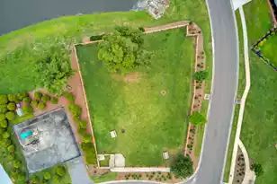 115 Yorkshire Dr, Moncks Corner, SC 29461 - Photo 53