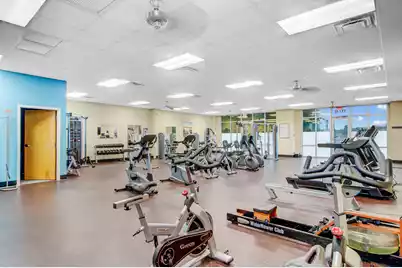 115 Yorkshire Drive, Moncks Corner, SC 29461 - Photo 59